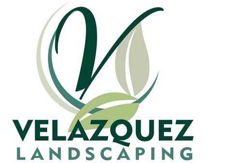 Landscaping: Artificial Turf - Velazquez Landscaping Inc.