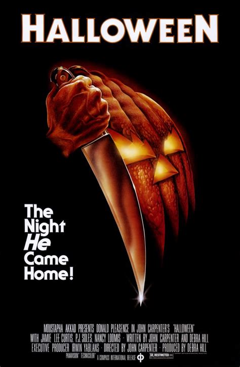 Halloween (1978) | PrimeWire