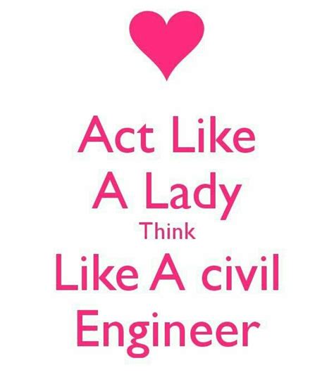 Civil Engineering Quotes - ShortQuotes.cc