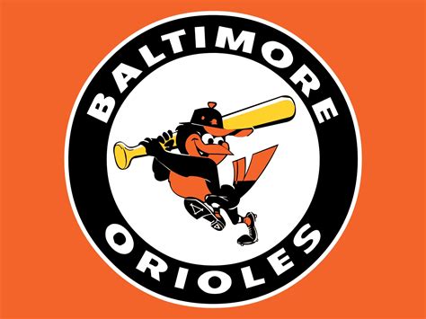 Baltimore Orioles Screensavers and Wallpaper - WallpaperSafari