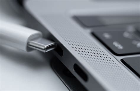 10 Reasons Why You Need a USB-C Laptop Charger for Your On-the-Go ...