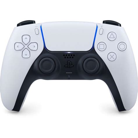 Trade In Sony DualSense Wireless Controller for PlayStation 5 | GameStop