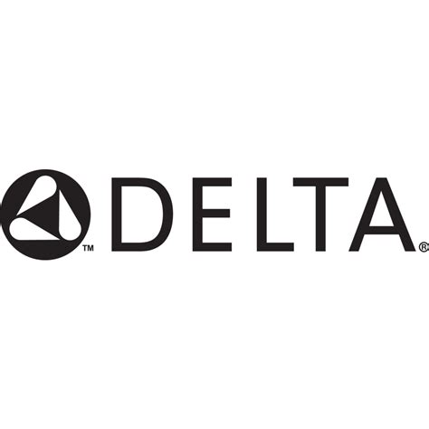 Delta logo, Vector Logo of Delta brand free download (eps, ai, png, cdr ...