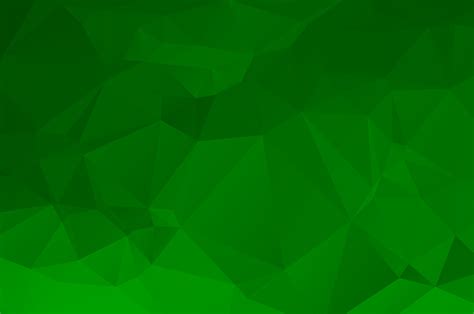 Green Pattern Background Vector Art, Icons, and Graphics for Free Download