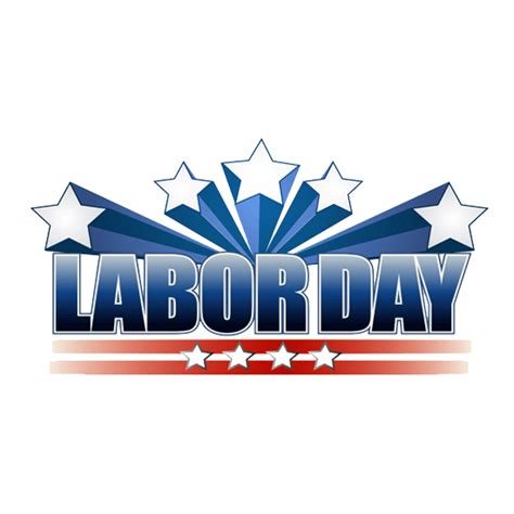 September 2, 2018 – Labor Day: Defending Those Who Labor – Presbyterian ...