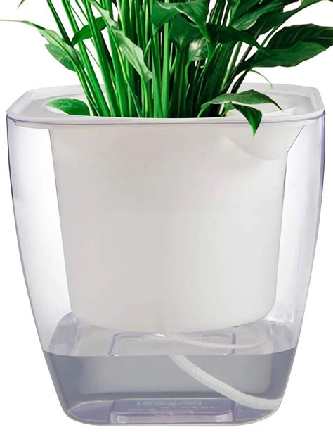 Cheap Self Watering Herb Pots, find Self Watering Herb Pots deals on ...