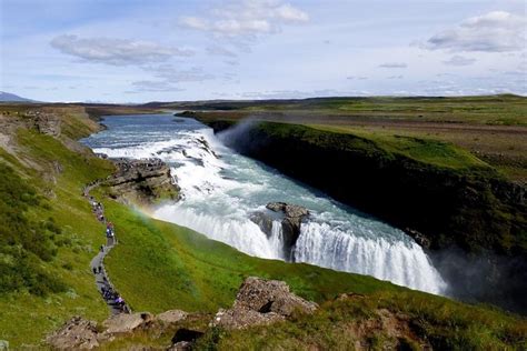 Private Golden Circle Tour Iceland | Day Tour 2022 - Reykjavik - Viator