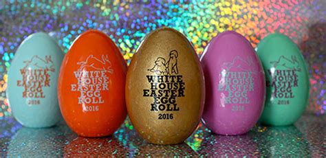 How to get White House Easter Egg Roll Tickets | Family Vacations U.S