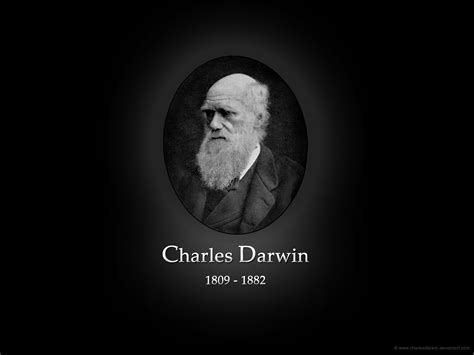 Charles Darwin Quotes About Learning. QuotesGram