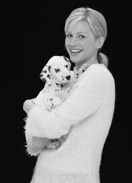 Chloe Simon | 101 Dalmatians Wiki | FANDOM powered by Wikia