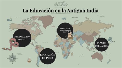 La Antigua India by Camila Iñiguez on Prezi