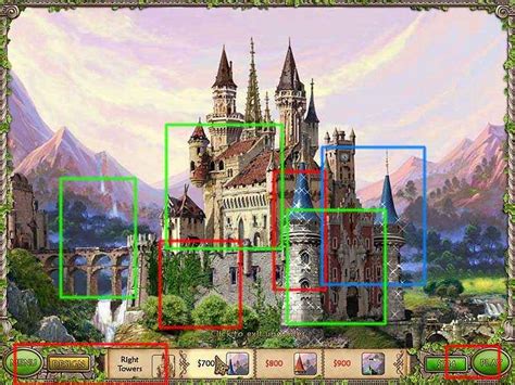 Chronicles Of Albian 2: The Wizbury School Of Magic Walkthrough ...