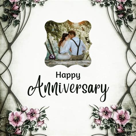 87+ Anniversary Messages For Wife : Quotes, Messages, Card And Status ...