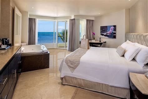 Moon Palace All-Inclusive Resort Cancun | Reviewed in 2024 | Activities