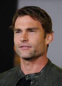 Seann William Scott | Final Destination Wiki | FANDOM powered by Wikia