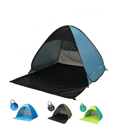 Beach Tent Pop Up – JOOPZY