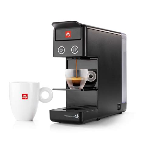 The 7 Best Coffee and Espresso Machine Combos of 2019