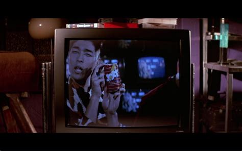 Jolt Cola Product Placements in Movies and TV Shows (17 Examples)