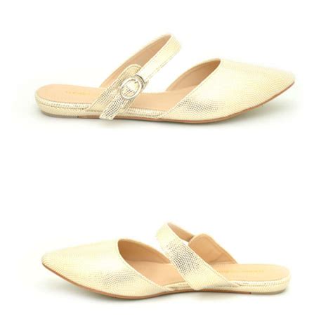 Bata Shoes Summer Collection For Ladies Women Girls With Prices