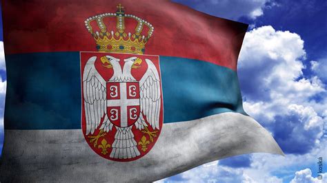 Serbia Wallpapers - WallpaperSafari