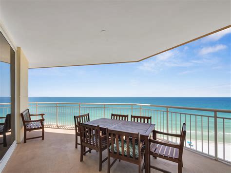 All About The View | Navarre beach home rentals