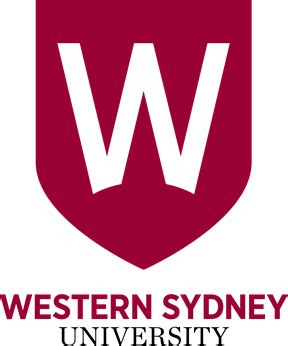 Western Sydney University - Wikiwand