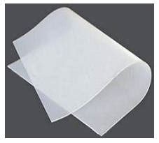 Ultra Thin Rubber Sheet(id:4422625). Buy Ultra thin Rubber Sheet, Ultra ...