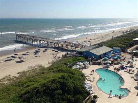 THE 10 BEST North Carolina Beach Resorts 2023 (with Prices) - Tripadvisor