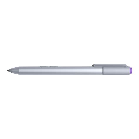 Microsoft Surface Pen for Surface Pro 3 (Certified Refurbished ...