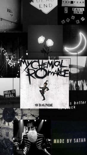 212+ Backgrounds Aesthetic Emo For FREE - MyWeb