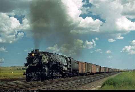 train,4-12-2,Union Pacific,Locomotive,Steam Engine,No 9000,Railroad,RR ...