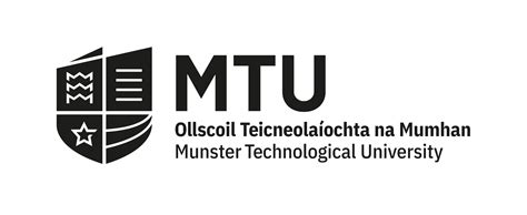 Marketing Unit - MTU Logos