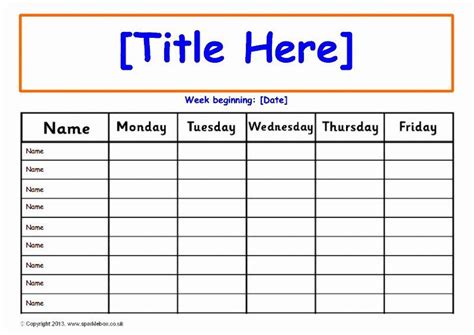 30 Classroom Behavior Chart Template In 2020 Classroom Behavior Chart ...