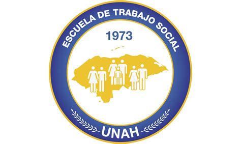 Carrera De Trabajo Social Unah - Image to u