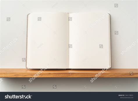 590 Display Open Book Stand Images, Stock Photos & Vectors | Shutterstock