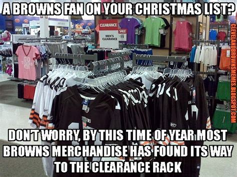 10 Best images about Cleveland Browns Memes on Pinterest | Cleveland ...