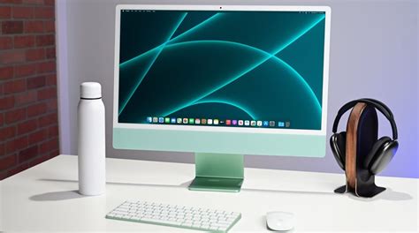 Apple Silicon iMac and MacBook Pro coming in 2021; 32-core Mac Pro in 2022