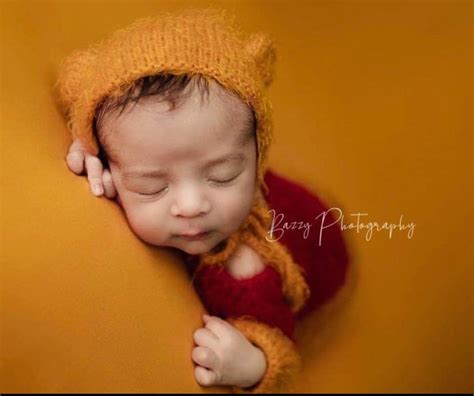 Winnie the Pooh Costume Winnie the Pooh Outfit Photo Props - Etsy