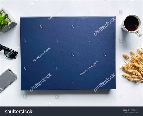 2,496 Mockup Wedding Album Images, Stock Photos & Vectors | Shutterstock