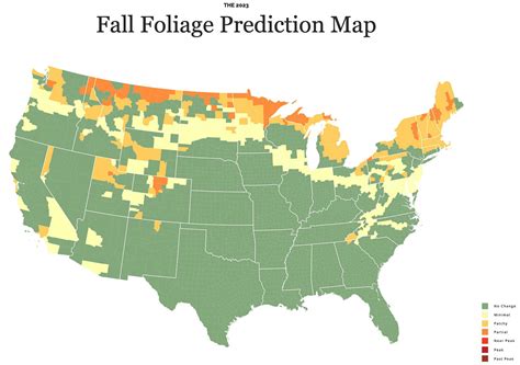 Fall Foliage Map 2024 Smoky Mountains 2024 - Carlin Abigale