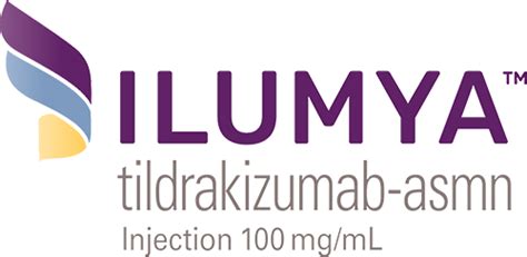 Ilumya® – Vivo Infusion Therapy