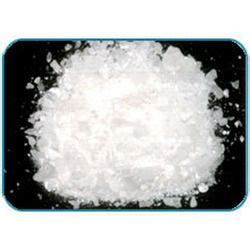 Mercuric Chloride - Mercuric Chloride Manufacturers, Suppliers & Exporters