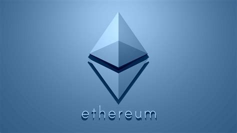 Understanding the Power and Potential of Ethereum Technology | Crypto ...