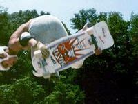 58 Christian Hosoi ideas | skateboard, old school skateboards, skate ...