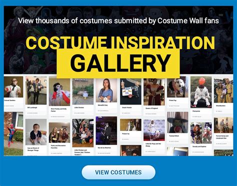 Dress Like Gru Costume | Halloween and Cosplay Guides