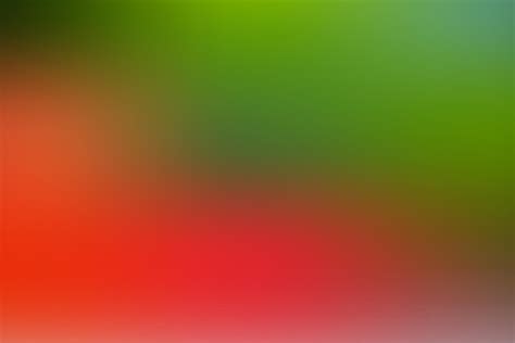 Premium Vector | Red and Green gradient background for Christmas party