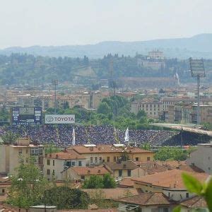 ACF Fiorentina defeated protests mount | Florence Daily News