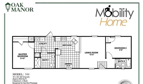 Tuff Shed Cabins Floor Plans - floorplans.click