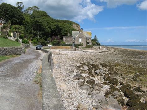 Red Wharf Bay - Anglesey | UK Beach Guide