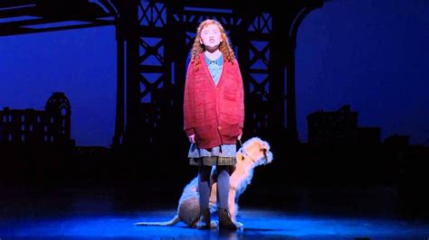 Annie The Musical On Broadway Running Time Store | emergencydentistry.com